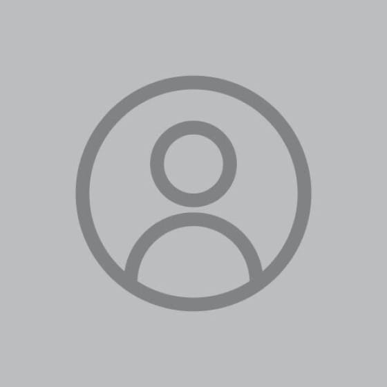 Placeholder for Staff member Nin Sungsuwan from 72153e16f63e